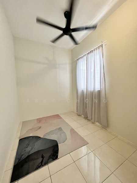 Platinum OUG Residence untuk Untuk Disewa - RM 2,000 /bulan, Mac 2026 - Interior - PropertyGuru.com.my