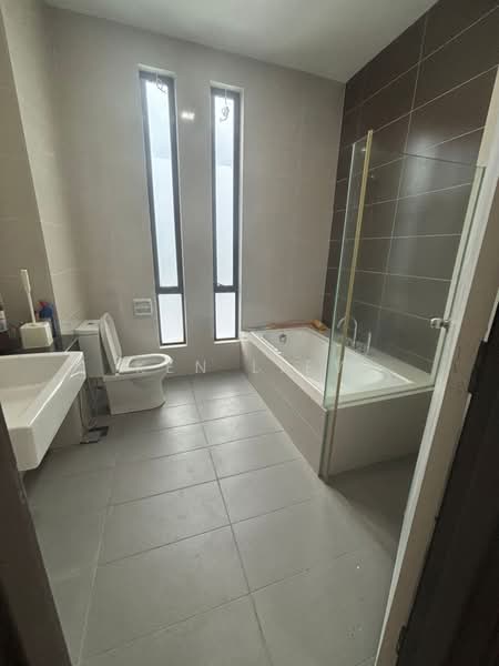 Cluster House for Rent in Johor Bahru (Johor) - Ken Liew - PropertyGuru.com.my