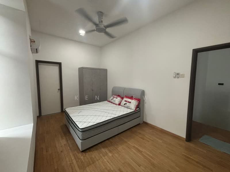 Cluster House for Rent in Johor Bahru (Johor) - Ken Liew - PropertyGuru.com.my