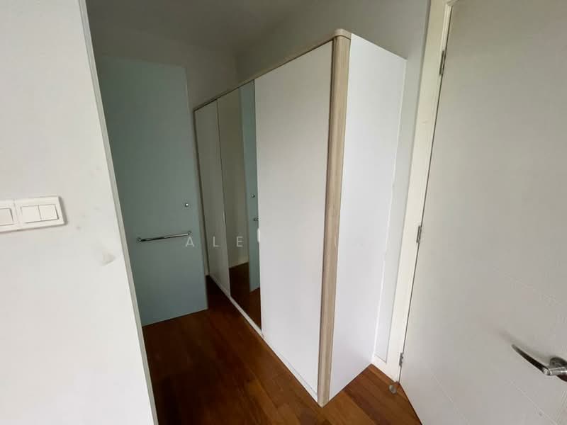 Fields of Gold Rawang untuk Untuk Dijual - RM 1,750,000, Mac 2026 - Interior - PropertyGuru.com.my