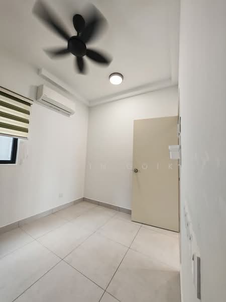 Service Residence for Rent at Majestic Maxim - Devin Goik - Interior - PropertyGuru.com.my