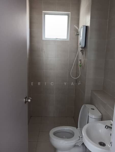 Condominium for Rent at Residensi Adelia - Eric Yap - Bathroom - PropertyGuru.com.my