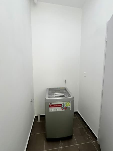 Condominium for Rent at Residensi Adelia - Eric Yap - Interior - PropertyGuru.com.my