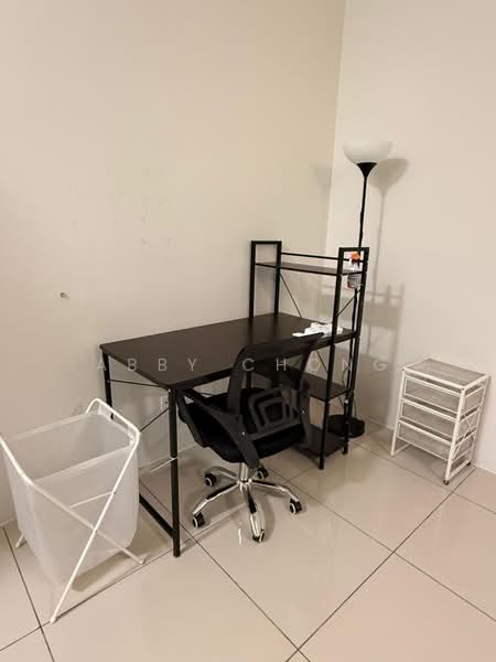 Platinum OUG Residence untuk Untuk Disewa - RM 700 /bulan, Mac 2026 - Study - PropertyGuru.com.my