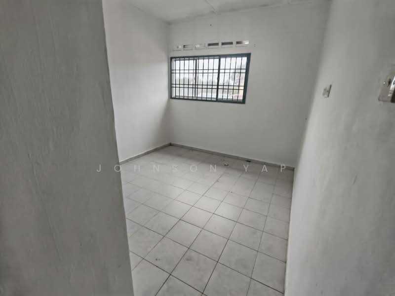 Taman Kota Masai untuk Untuk Dijual - RM 308,000, Mac 2026 - Interior - PropertyGuru.com.my