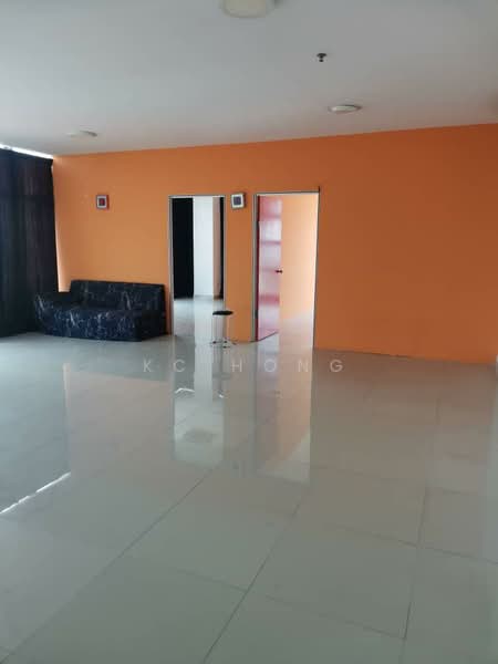 PJ5 Soho untuk Untuk Disewa - RM 1,300 /bulan, Mac 2026 - Interior - PropertyGuru.com.my