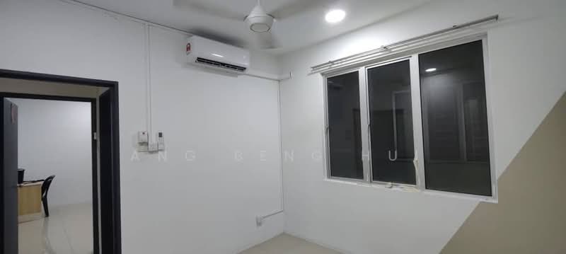 Condominium for Rent at Platinum Lake PV 15 - Ang Beng Hui - Interior - PropertyGuru.com.my