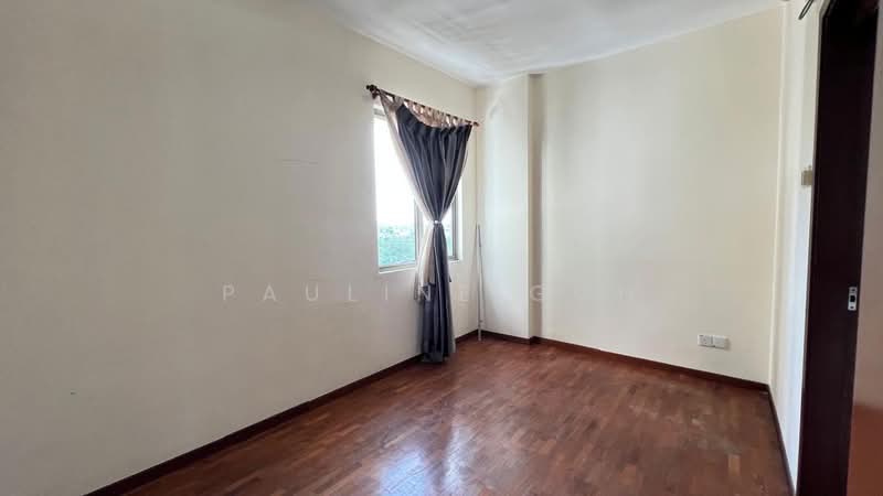 Molek Pine 2 untuk Untuk Disewa - RM 2,500 /bulan, Mac 2026 - Interior - PropertyGuru.com.my