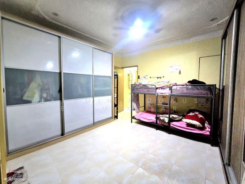 Taman Muda untuk Untuk Dijual - RM 480,000, Mac 2026 - PropertyGuru.com.my