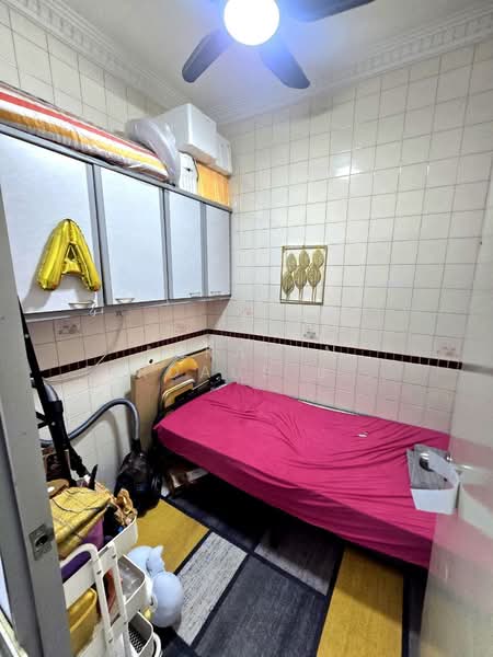 Taman Muda untuk Untuk Dijual - RM 480,000, Mac 2026 - PropertyGuru.com.my