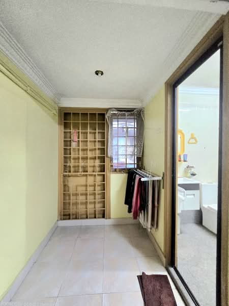 Taman Muda untuk Untuk Dijual - RM 480,000, Mac 2026 - PropertyGuru.com.my