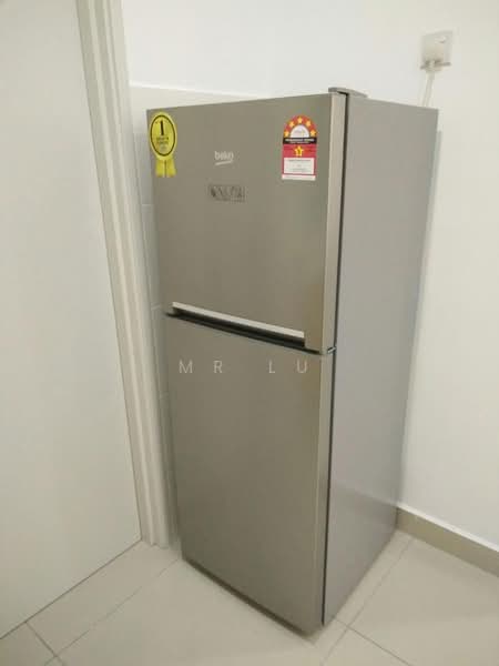 Meridin Bayvue Serviced Apartment untuk Untuk Disewa - RM 2,200 /bulan, Mac 2026 - Interior - PropertyGuru.com.my