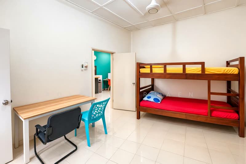 Alam Budiman untuk Untuk Dijual - RM 590,000, Apr 2026 - Bedroom - PropertyGuru.com.my