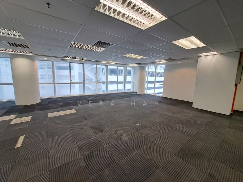 Office for Rent in Mont Kiara (Kuala Lumpur) - Vera Hah - Interior - PropertyGuru.com.my