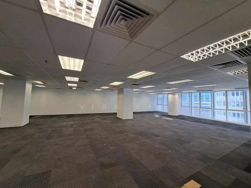 Office for Rent in Mont Kiara (Kuala Lumpur) - Vera Hah - Interior - PropertyGuru.com.my