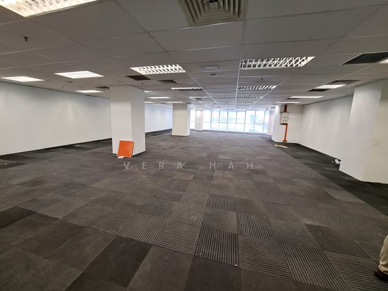 Office for Rent in Mont Kiara (Kuala Lumpur) - Vera Hah - Interior - PropertyGuru.com.my