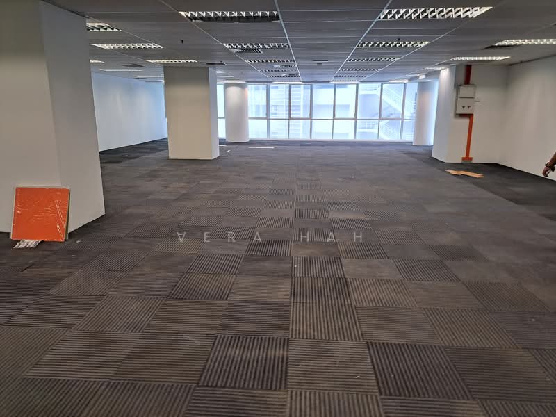 Office for Rent in Mont Kiara (Kuala Lumpur) - Vera Hah - Interior - PropertyGuru.com.my