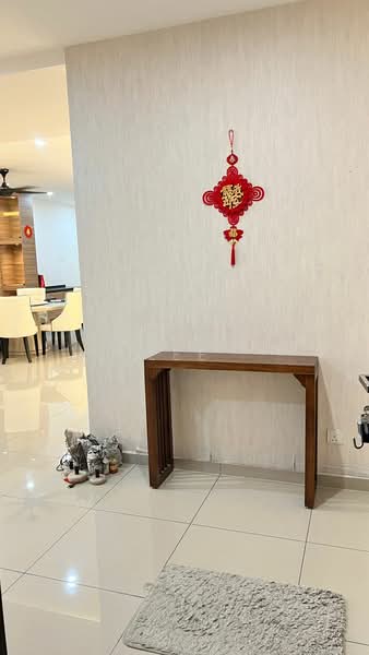 2-storey Terraced House for Sale in Taman Puteri Wangsa (Ulu Tiram) - Kasper Lee - Interior - PropertyGuru.com.my