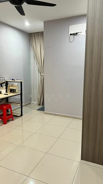 2-storey Terraced House for Sale in Taman Puteri Wangsa (Ulu Tiram) - Kasper Lee - PropertyGuru.com.my