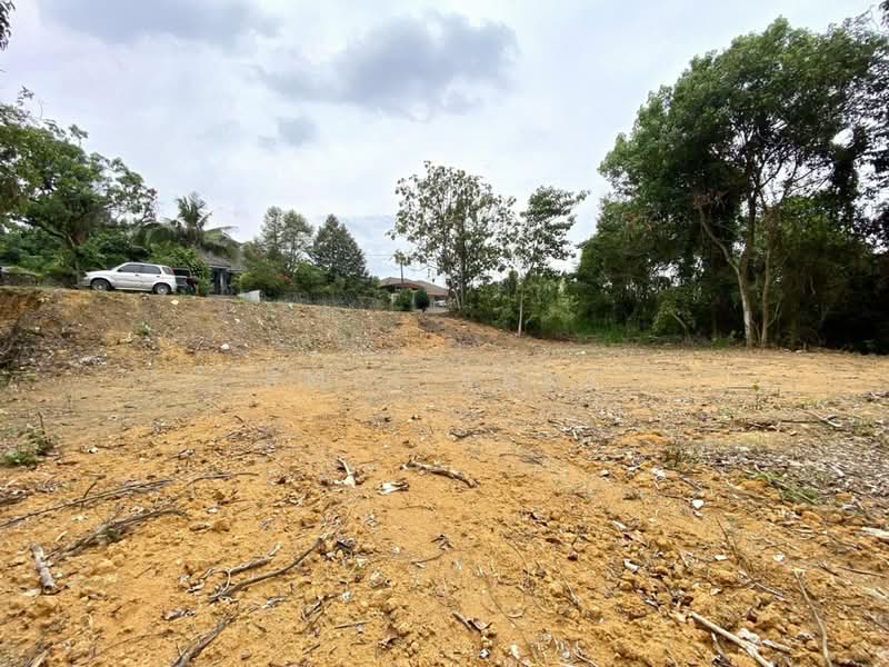 Residential Land for Sale in Kajang (Selangor) - Amir Abas - Exterior - PropertyGuru.com.my