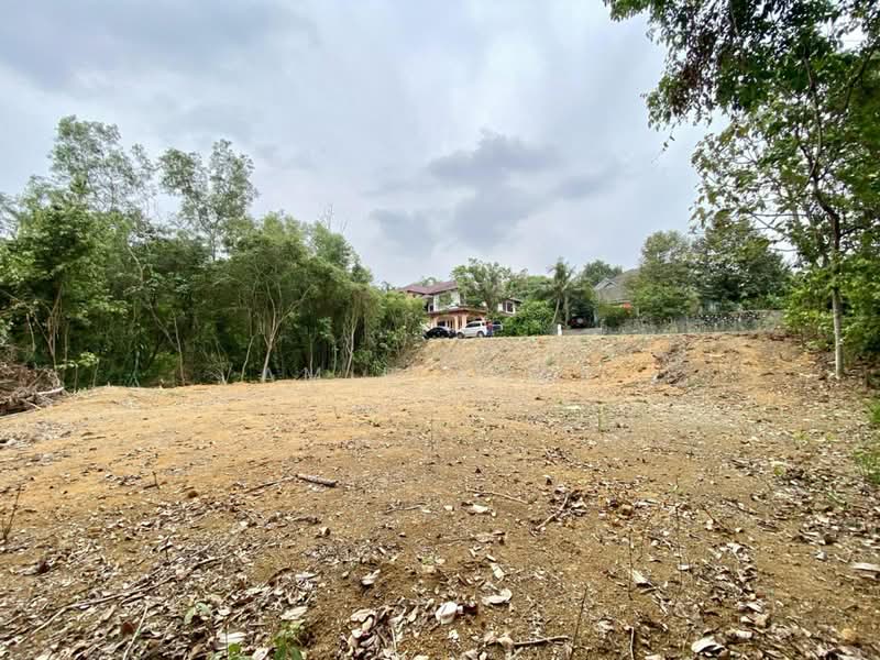 Residential Land for Sale in Kajang (Selangor) - Amir Abas - Exterior - PropertyGuru.com.my