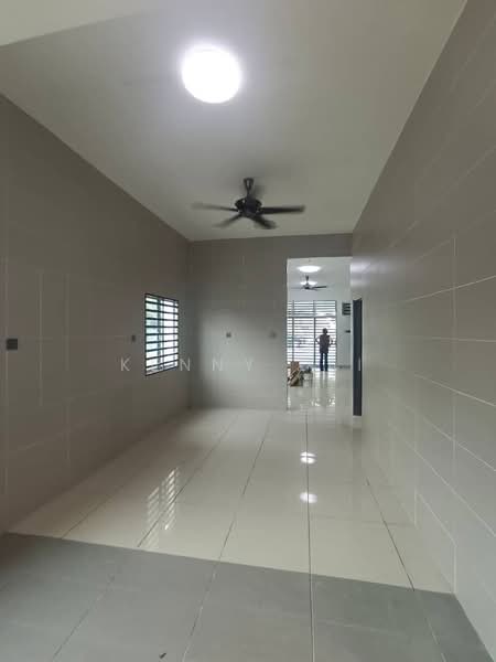 Bandar Mahkota Cheras untuk Untuk Disewa - RM 3,200 /bulan, Mac 2026 - Interior - PropertyGuru.com.my