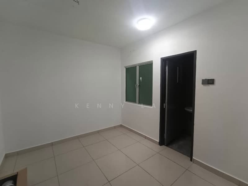 Bandar Mahkota Cheras untuk Untuk Disewa - RM 3,200 /bulan, Mac 2026 - Interior - PropertyGuru.com.my