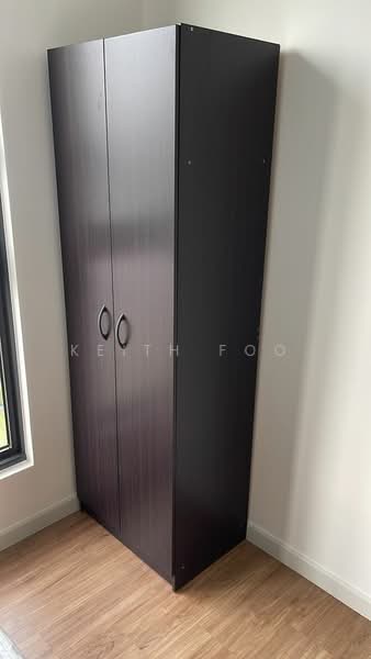 Service Residence for Rent at Sunway Velocity TWO - Keith Foo - Interior - PropertyGuru.com.my