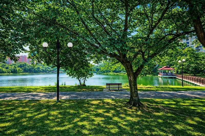 Bungalow for Sale in Putrajaya (Putrajaya) - Adi Zulkarnaen - Exterior - PropertyGuru.com.my