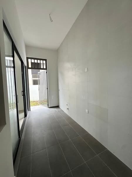 Cluster House for Sale in Austin Crest (Johor Bahru) - KT Tan - Interior - PropertyGuru.com.my