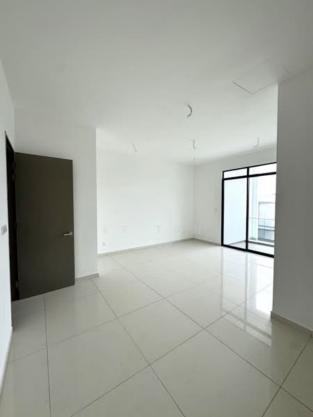Cluster House for Sale in Austin Crest (Johor Bahru) - KT Tan - Interior - PropertyGuru.com.my