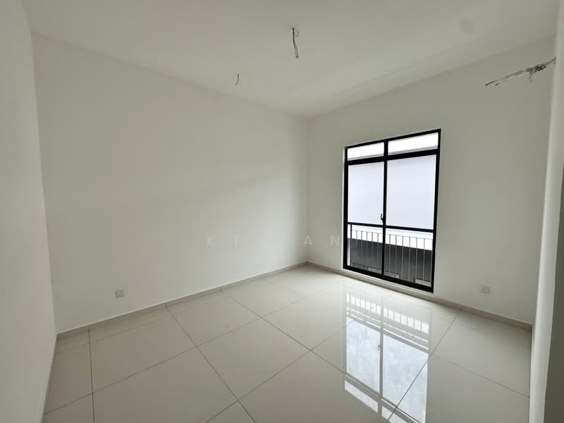Cluster House for Sale in Austin Crest (Johor Bahru) - KT Tan - PropertyGuru.com.my