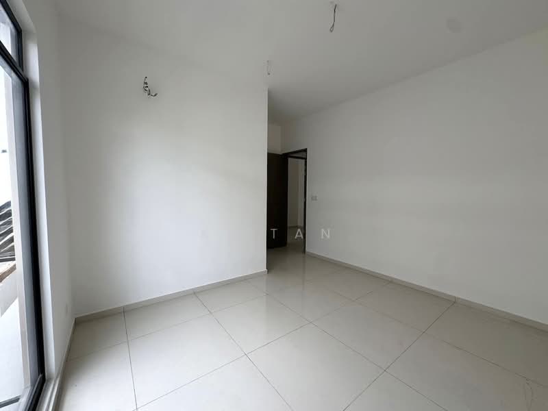 Cluster House for Sale in Austin Crest (Johor Bahru) - KT Tan - PropertyGuru.com.my