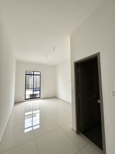 Cluster House for Sale in Austin Crest (Johor Bahru) - KT Tan - PropertyGuru.com.my