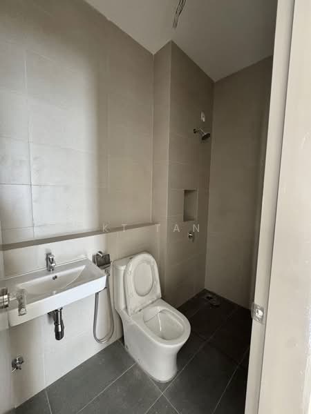 Cluster House for Sale in Austin Crest (Johor Bahru) - KT Tan - PropertyGuru.com.my