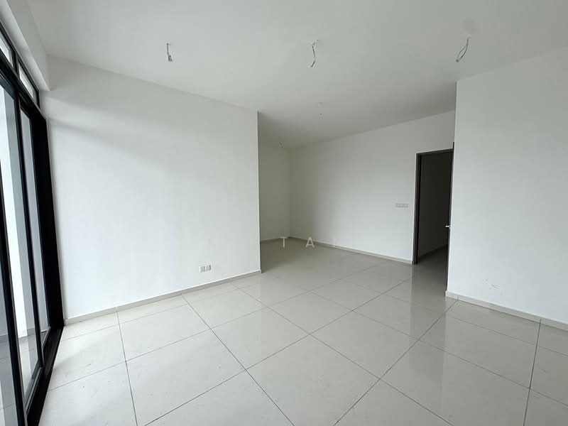 Rumah Kluster untuk Dijual di Austin Crest (Johor Bahru) - KT Tan - Interior - PropertyGuru.com.my