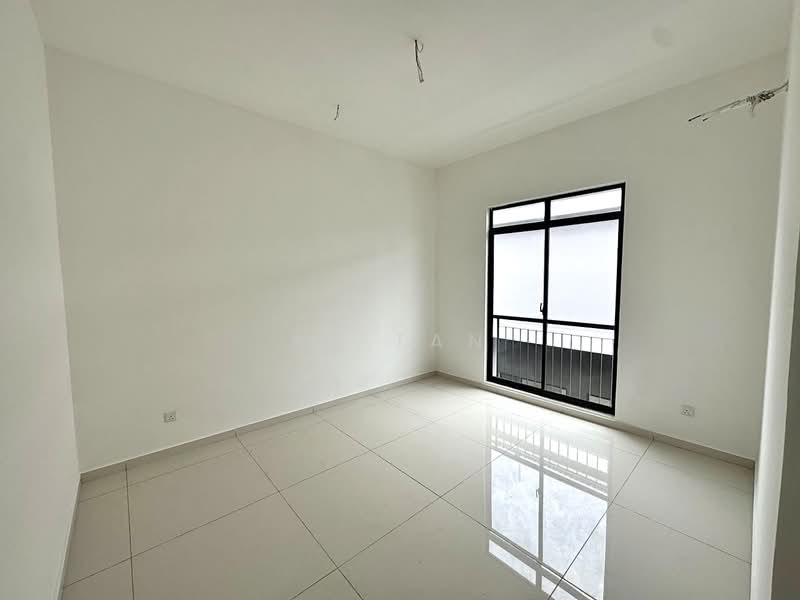 Rumah Kluster untuk Dijual di Austin Crest (Johor Bahru) - KT Tan - Interior - PropertyGuru.com.my