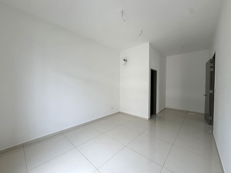 Rumah Kluster untuk Dijual di Austin Crest (Johor Bahru) - KT Tan - Interior - PropertyGuru.com.my