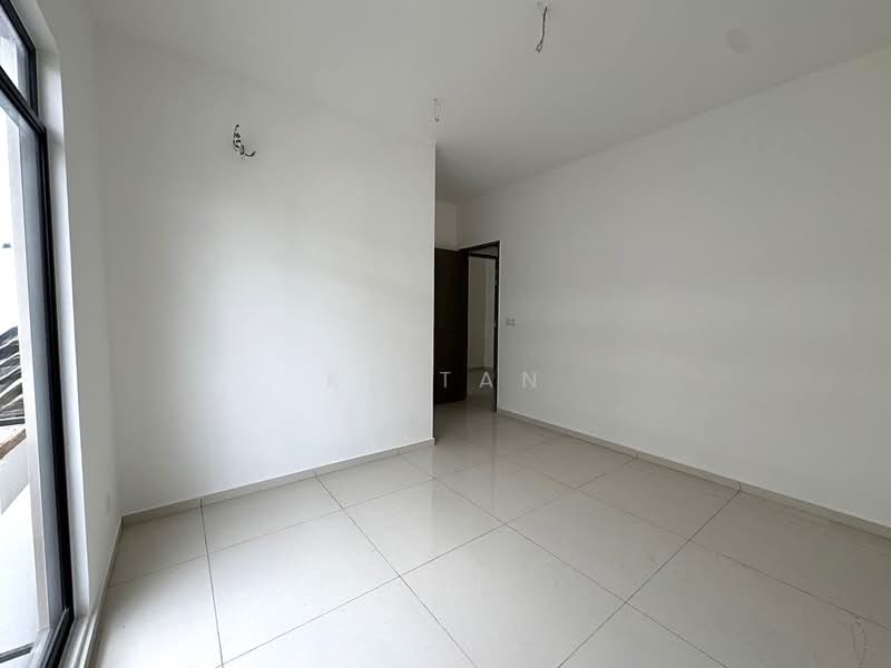 Rumah Kluster untuk Dijual di Austin Crest (Johor Bahru) - KT Tan - Interior - PropertyGuru.com.my