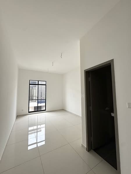 Rumah Kluster untuk Dijual di Austin Crest (Johor Bahru) - KT Tan - Interior - PropertyGuru.com.my