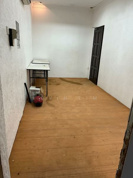 Double Storey Shop Rent Jalan Zainal Abidin Georgetown untuk Untuk Disewa - RM 5,000 /bulan, Mac 2026 - PropertyGuru.com.my