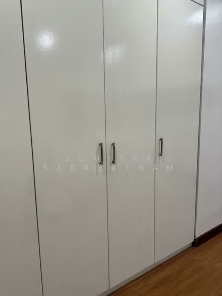 Condominium for Sale at Maxwell Towers - Sumitra Sabaratnam - Interior - PropertyGuru.com.my