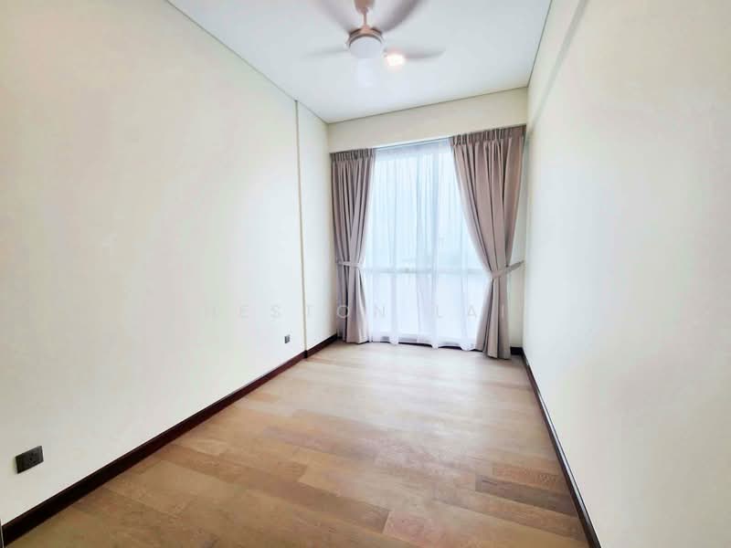 Service Residence for Rent at Puteri Cove Residences - Heston Lai - Interior - PropertyGuru.com.my