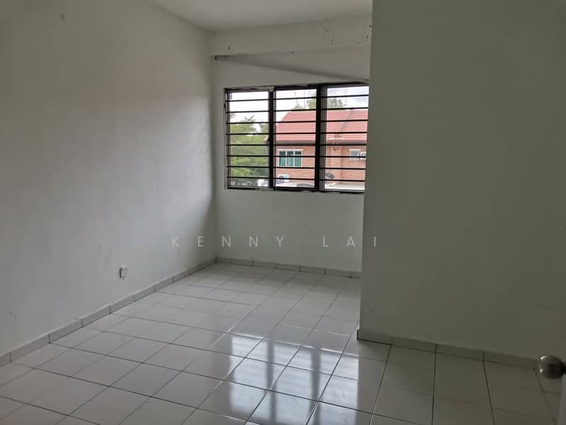 Townhouse for Rent in Bandar Sungai Long (Selangor) - Kenny Lai - Interior - PropertyGuru.com.my