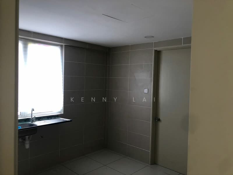 Townhouse for Rent in Bandar Sungai Long (Selangor) - Kenny Lai - Interior - PropertyGuru.com.my