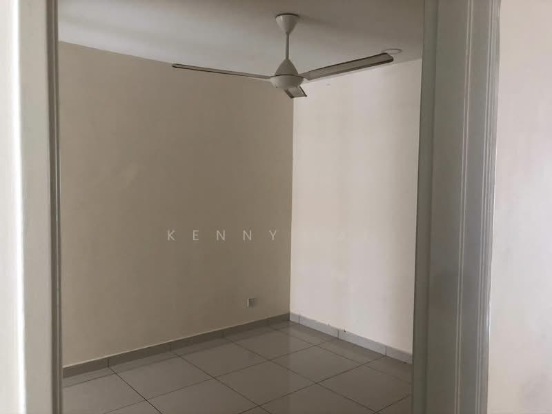 Townhouse for Rent in Bandar Sungai Long (Selangor) - Kenny Lai - Interior - PropertyGuru.com.my