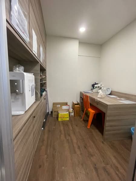Shop for Rent in George Town (Penang) - Kevin Lim - PropertyGuru.com.my
