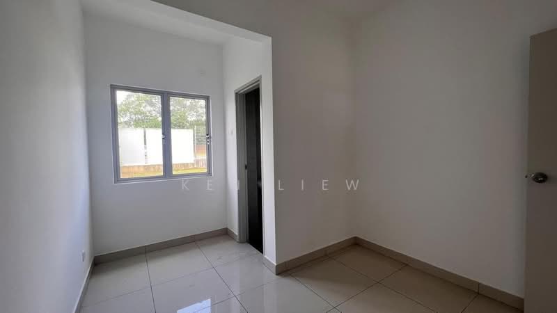 2-storey Terraced House for Sale in Bandar Indahpura (Kulai) - Ken Liew - PropertyGuru.com.my