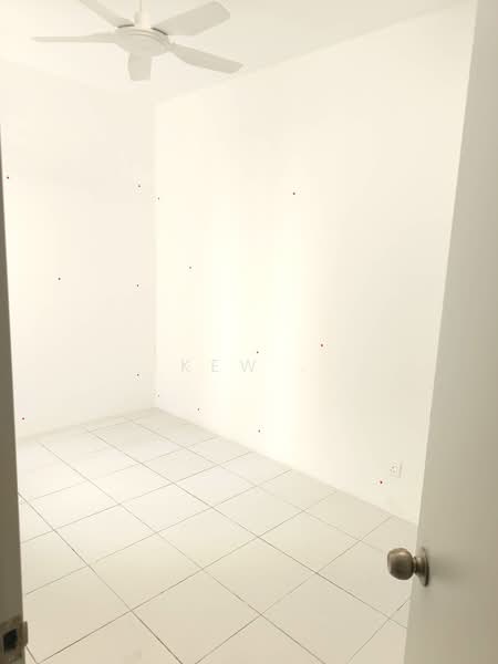 Condominium for Rent at Residensi Sateria - Kew . - Interior - PropertyGuru.com.my