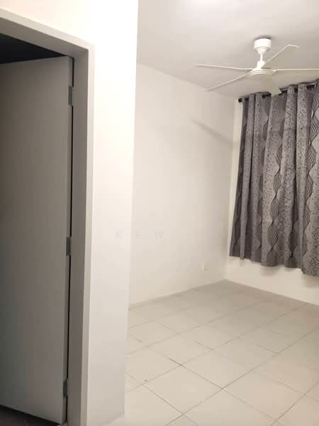 Condominium for Rent at Residensi Sateria - Kew . - Interior - PropertyGuru.com.my